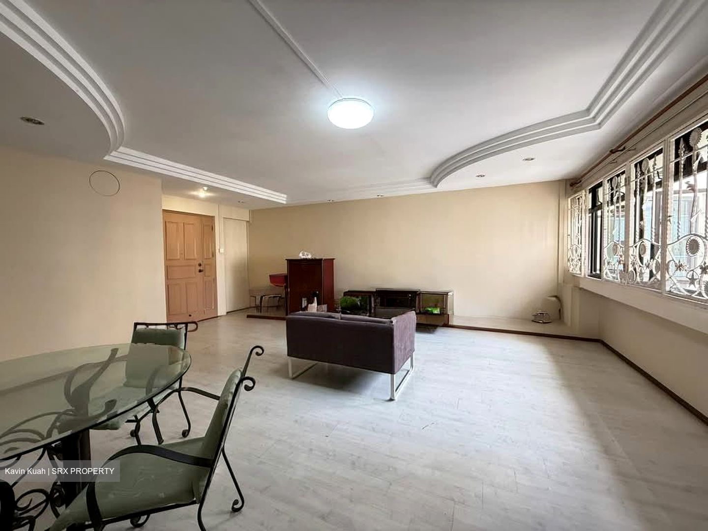 Blk 261B Sengkang East Way (Sengkang), HDB 5 Rooms #528633181